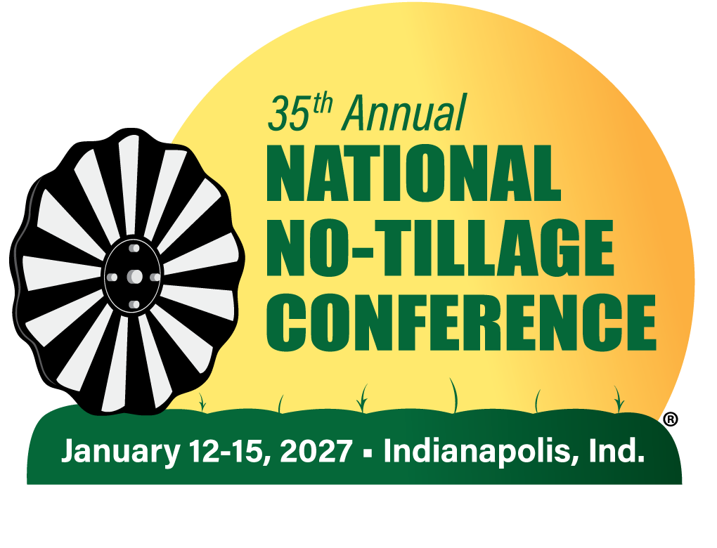 NNTC_Logo_2026_4c_Outlined.png