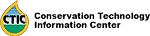 unnamed.png