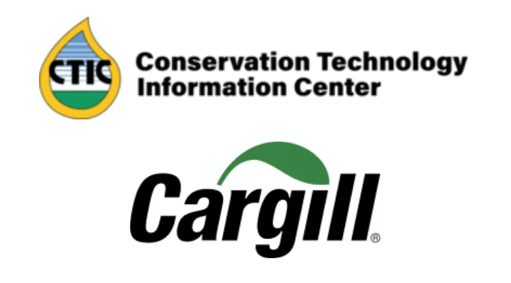 Cargill_CTIC.png