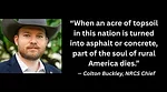 Buckley pull quote.png