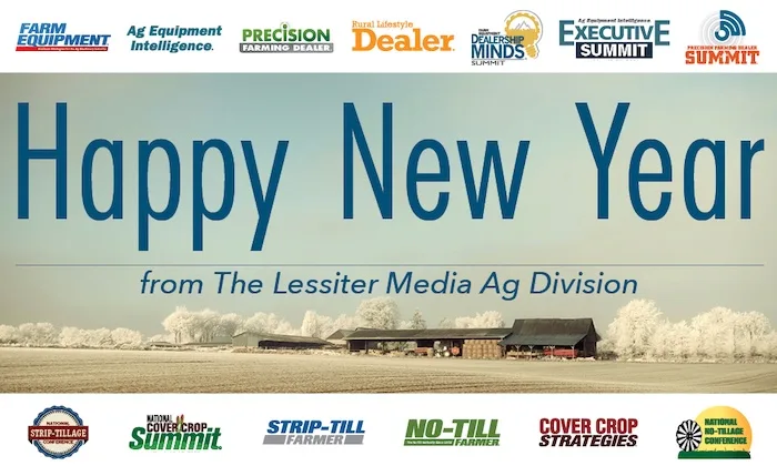 NewYears_AG-Division.jpg