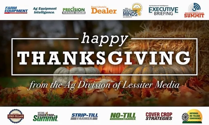 epub_Thanksgiving-ag-2023.jpg