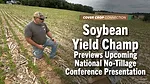 Soybean-Yield-Champ-Previews-Upcoming-National-No-Tillage-Conference-Presentation.png
