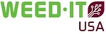 Weed-It USA logo.png