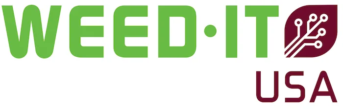 Weed-It USA logo.png