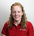 Shelby Gruss