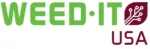 Weed-It USA logo.png