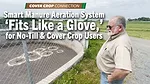 Smart-Manure-Aeration-System-‘Fits-Like-a-Glove,”-for-No-Till-&-Cover-Crop-Users.png