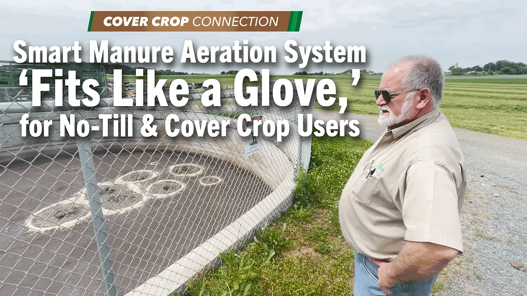 Smart-Manure-Aeration-System-‘Fits-Like-a-Glove,”-for-No-Till-&-Cover-Crop-Users.png
