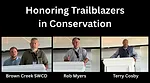 Honoring Trailblazers in Conservation.png