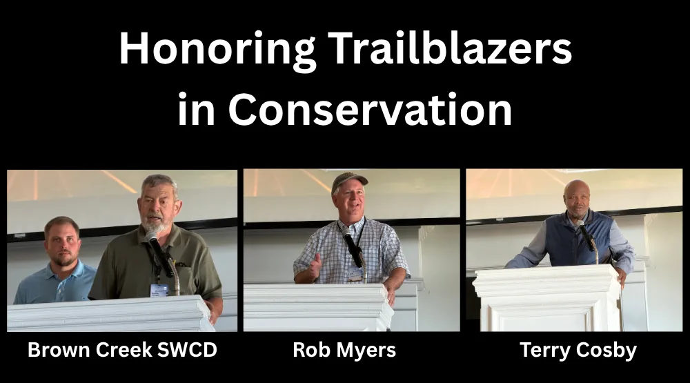 Honoring Trailblazers in Conservation.png