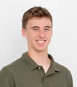 Epub hayden lessiterprofile webp