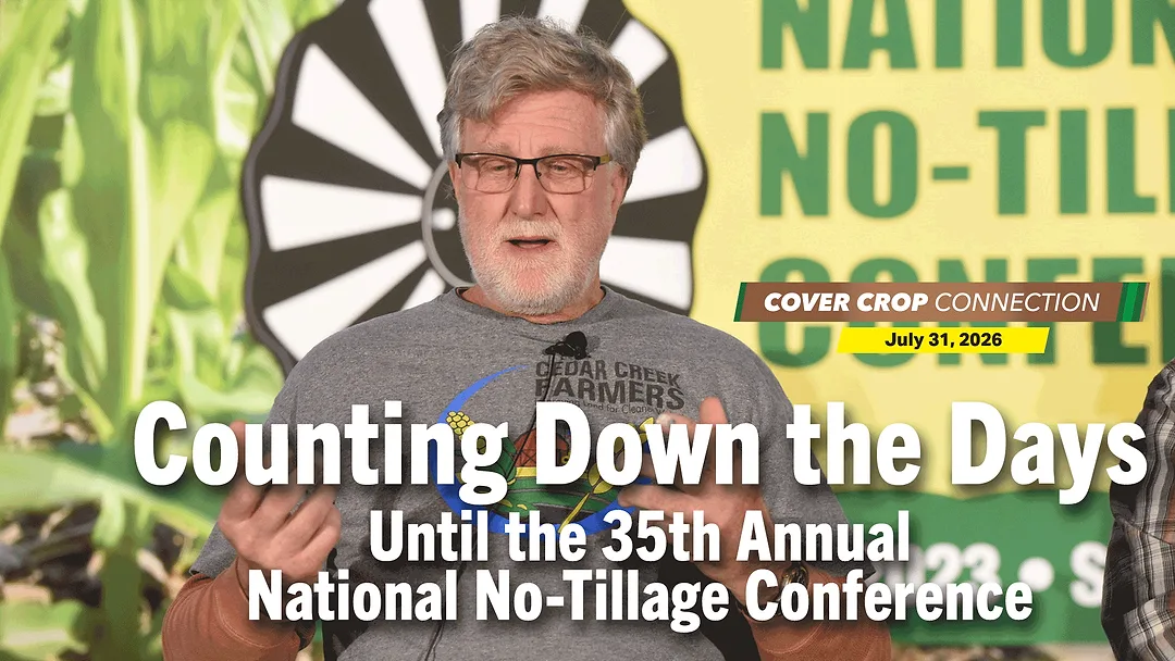 Counting-Down-the-Days-Until-the-35th-Annual-National-No-Tillage-Conference.png