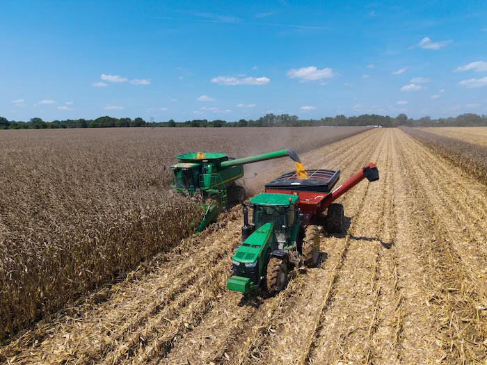 Drone_Combine_Arva Research Farms30.png