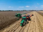 Drone_Combine_Arva Research Farms30.png