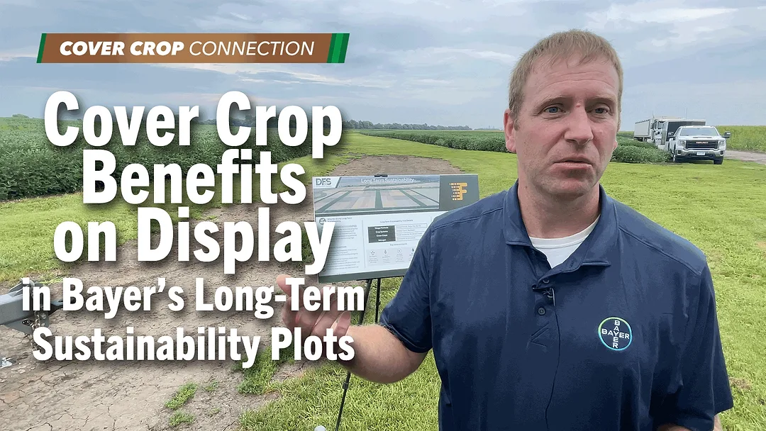 Cover-Crop-Benefits-on-Display-in-Bayer’s-Long-Term-Sustainability-Plots.png