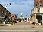 springfield