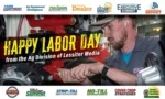 Labor Day 26_AG.jpg