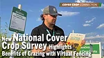 NEW--National-Cover-Crop-Survey-Report-Reveals-Latest-Trends.png