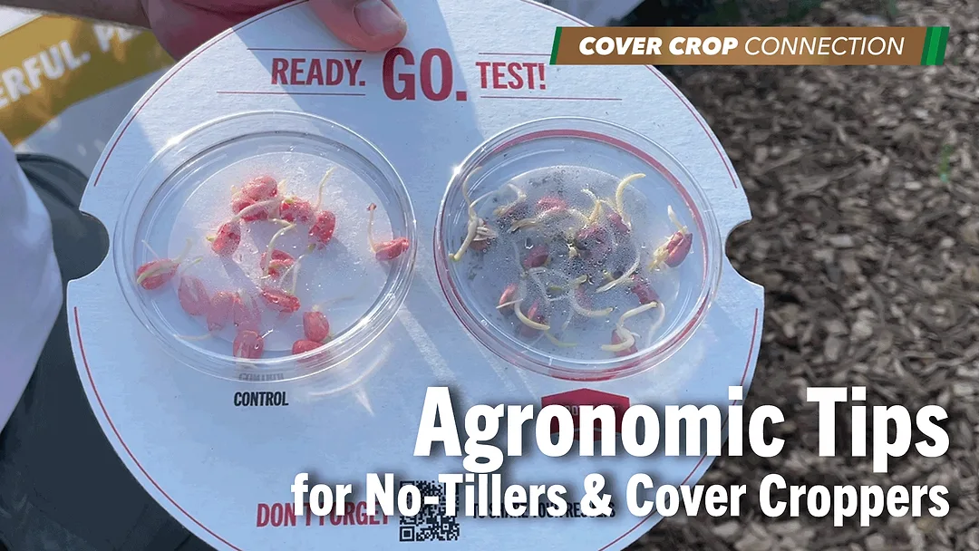 Agronomic-Tips-for-No-Tillers-&-Cover-Croppers.png