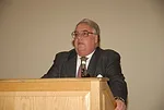 Howard-Buffet-2010-NNTC-keynote.jpg