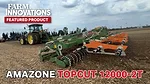 Introducting the Amazone TopCut 12000-2T.jpg
