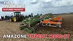 Introducting the Amazone TopCut 12000-2T.jpg