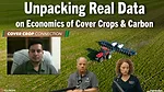 Unpacking-Real-Data-on-Economics-of-Cover-Crops-&-Carbon.png