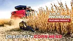 In-Depth Look at New Drago GT+ Corn Head.jpg