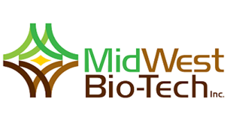 Midwest-Bio-Tech.png