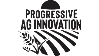 Progressive-Ag-Innovation.png