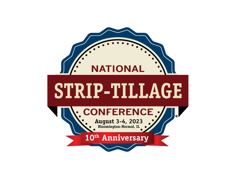 StripTillageConference_blue_4c_Date-2023_working-1.png