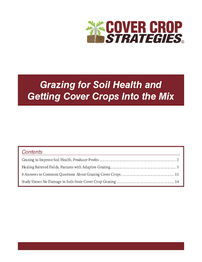 Grazing-for-Soil-Health-and-Getting-Cover-Crops-Into-the-Mix