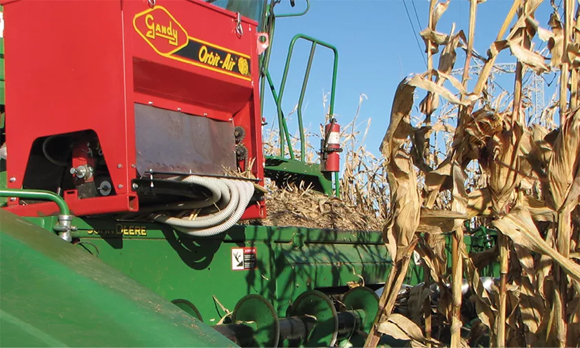 Combine 2
