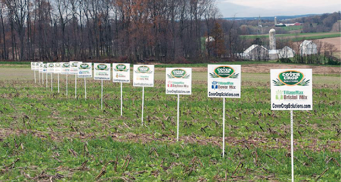 Cover-Crop-field-signs_Large.png