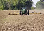 planter