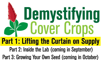 Demystifying_Cover_Crops_Logo-outlined_0617.jpg