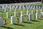Memorial Day image Memorial Day image