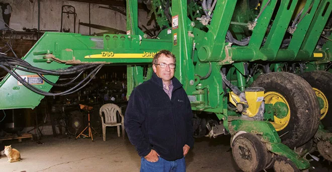 018_Randy_DeSutter_LB_0517.jpg