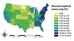 Annual-Cropland.png