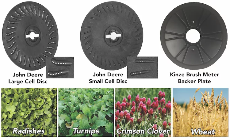 plant straws Plant Straws Small – PLANTSTRAWS main image 0