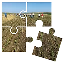 Kanas-Watershed_CCS_0721.png