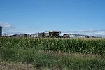 2022-09-02-cover-crop-seed-methods-figure-3.jpg
