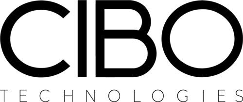CIBO_Technologies.jpg