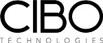 CIBO_Technologies.jpg
