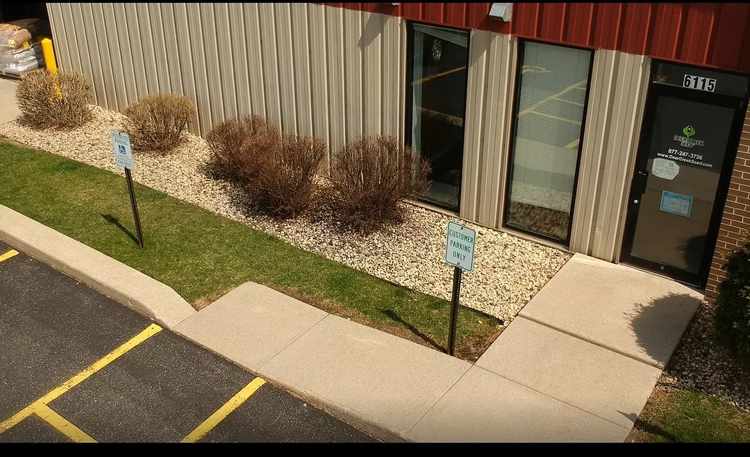 Deer Creek Seed Office.jpg