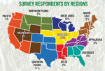 survey-respondents-by-regions.jpg