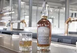 Country Crock Cover Crop Whiskey.png