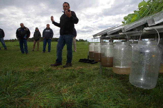 Michael Patin Rainfall Simulator.png