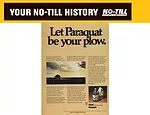 Let-Paraquat-Be-Your-Plow-Ad-with-banner.jpg